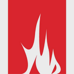 Asterra logo