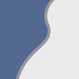 Astraia Audiometry logo