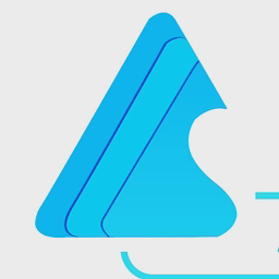 Astrea IT logo