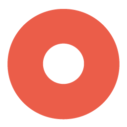 Astreya Lease Accounting logo