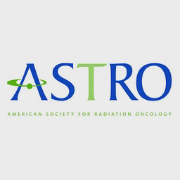 astro.org