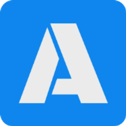 Astrodox logo