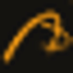 APP Astrophotography Processing logo