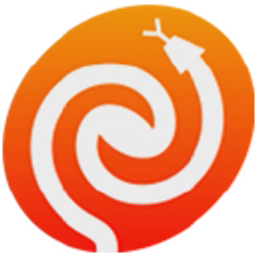 AstroPy logo