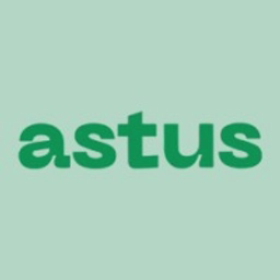Hastus logo