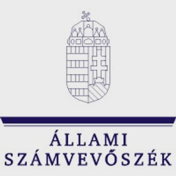 asz.hu