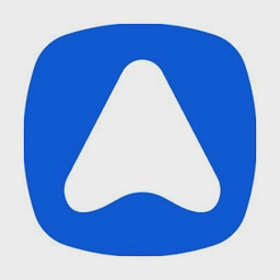 Atatus logo