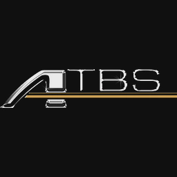 ATBS logo