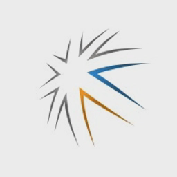 A-Team Software logo