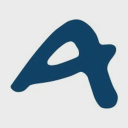 Atento WFM Solutions logo