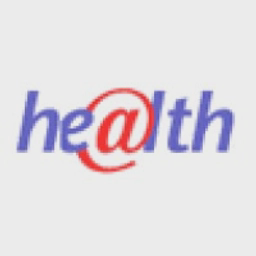 athealth.com