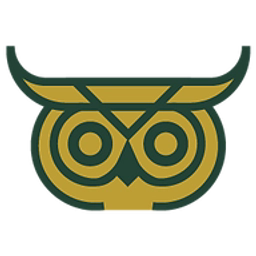 Athena Strategic Policy logo