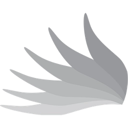 athenaPatient Portal logo