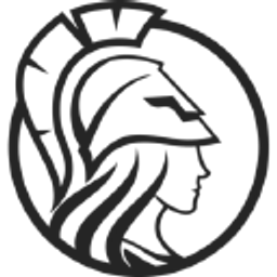 athenaClinicals logo