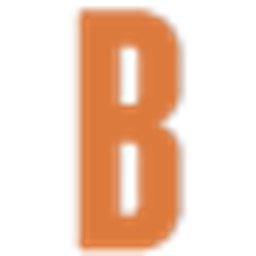 athenaCollector logo