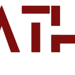 Medical Manager logo