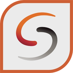 athletesafety.org