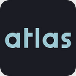 Atlas logo