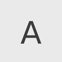 ATLAS Inventory logo