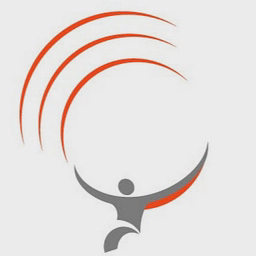 RFID EASY Inventory logo