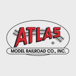 Atlas Right Track Software logo