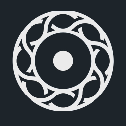 AtoB (Cap Table Management) logo