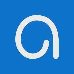 ActivePresenter logo