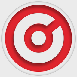 Atomix VirtualDJ logo