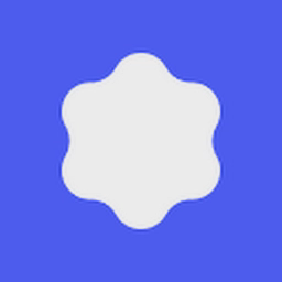 Atono Visitor Management logo