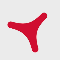 Atradius Supply Chain Finance logo
