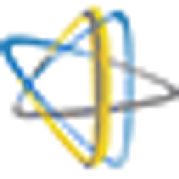 Atria logo