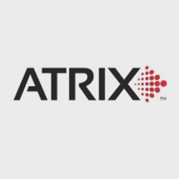 Aatrix 1099 eFile logo