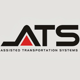 ATS Mobility logo