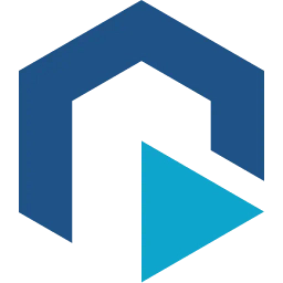 attainia.com