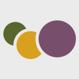 Attendance on Demand logo