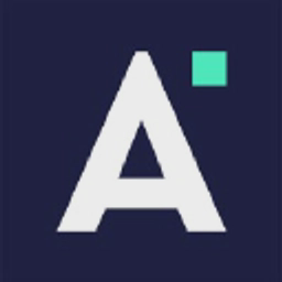 Attorney Intel logo