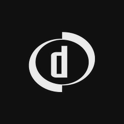 Attributor logo