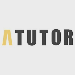 ATutor logo