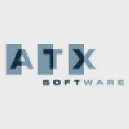 ATX logo