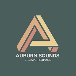 Auburn Sounds Graillon 2 logo