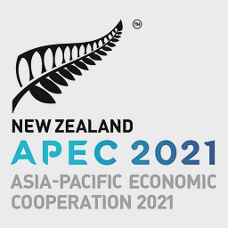 aucklandchamber.co.nz