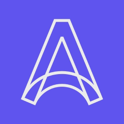 Auctane Clearpath logo