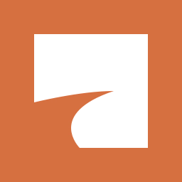 Auctelia logo