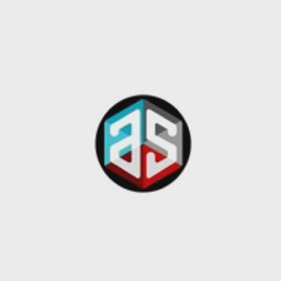 AuctionSoftware.com logo