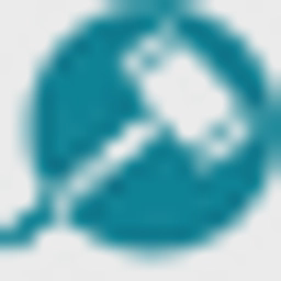 Auction Systems logo