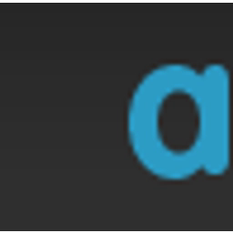 Auction Technology Group (ATG) Auctomatic logo