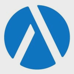 Audaces logo