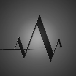 Auddict logo