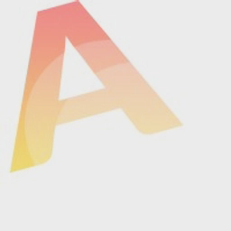 Audext logo