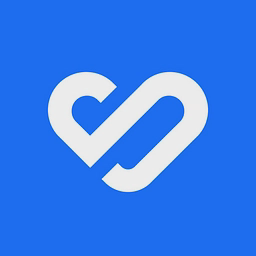 Bynder Audience logo